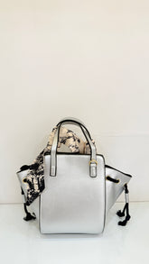 “PRETTY LADY” HANDBAG
